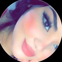 lman.assouleh