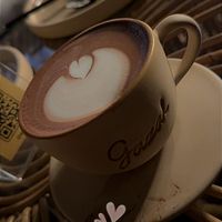 hearts2alreem