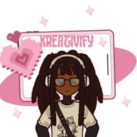 kreativify1