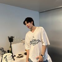 beam_rattipong28
