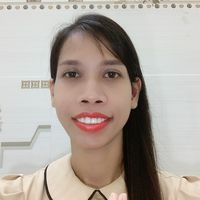 nhạc nền - Ngọc Minh