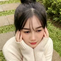 original sound - star_9777