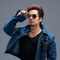 ពី100ធ្លាក់ដល់0