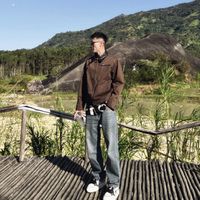 lakbuifoto9