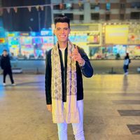 abdallh_ahmad7