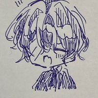 user5410177450585