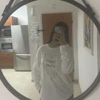 talia.3678