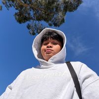 original sound - sxtboyy