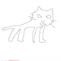 オリジナル楽曲 - えす