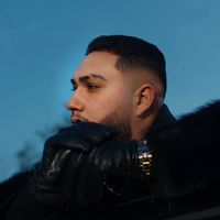 Sardi Mneri Ondrra jon