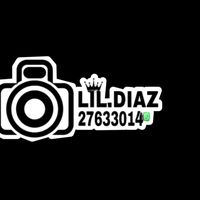 lil..diaz..mr..34