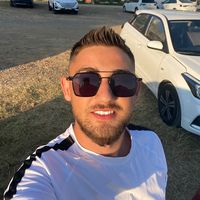 ufuksahin4141