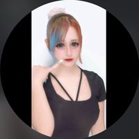 qlx._.18