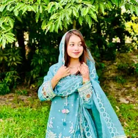 original sound - mahi01411