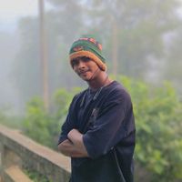 king.rifat70