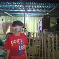 original sound - cmakwioo