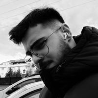 keskiin.41
