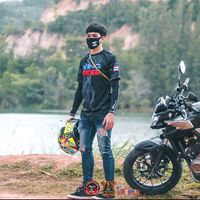 kareem8888.5