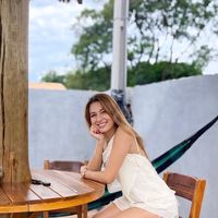ovandodolores