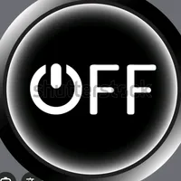 Zara Dekh Mera Deewanapan