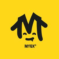 suara asli - MYQX
