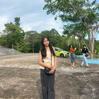 ra_ud_dah