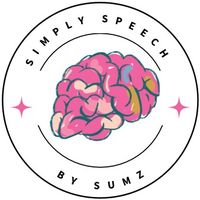 simplyspeechbysumz