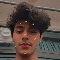 x_no_way_