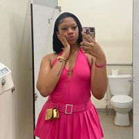 pr3tty_mila.xo