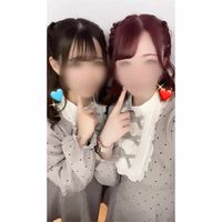 sub__miii