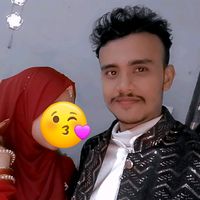 jabed.a.s123