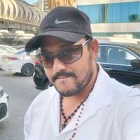 bhaskarking34