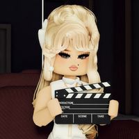velvethourstudio