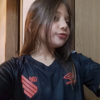 juju_959