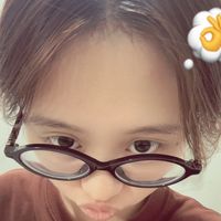 juliamie_