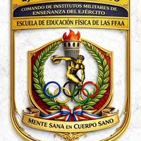 escuela.de.educac6
