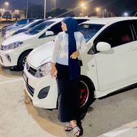 syazaa.____