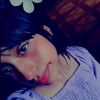 yusarimendoza12