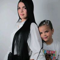 edmaryrodriguez65
