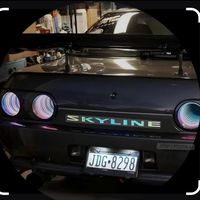 original sound - e_edits31