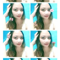 original sound - elleaucena12