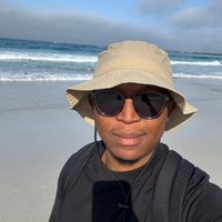 katlego_mack1