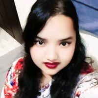 bimala.sunar406
