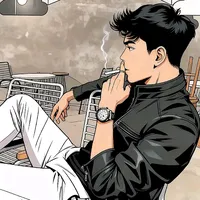 original sound - rrpionstory