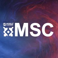 mlbbesports_official