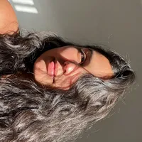 original sound - evillyn_n
