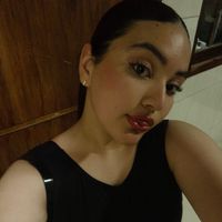 rutedtiburcio