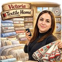 textile.home7