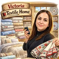 original sound - textile.home7