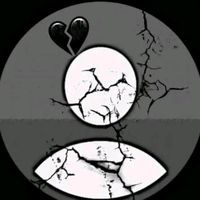 m._.t198